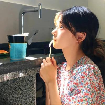 这才是王道