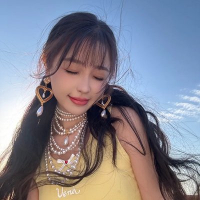 状王宋世杰粤语