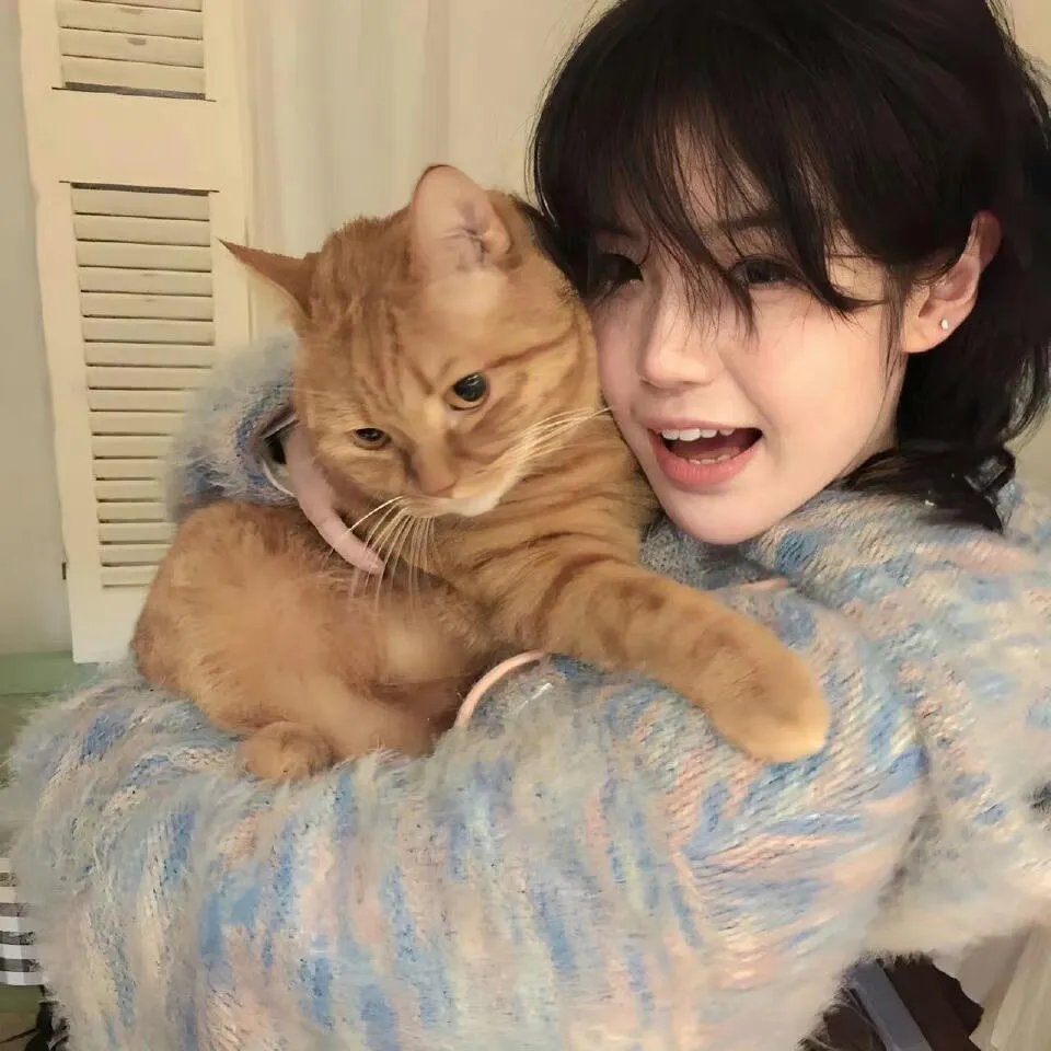 皇后跑路后成了心尖宠妃