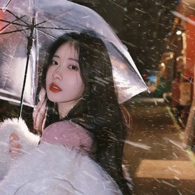 隐藏