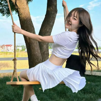 妈妈为我嫁