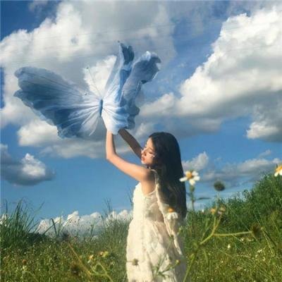 最甜蜜的吻