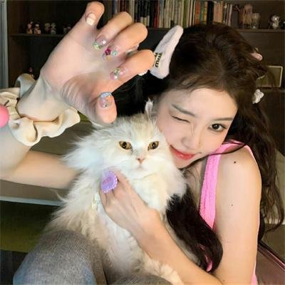 炒金男勇夺真爱