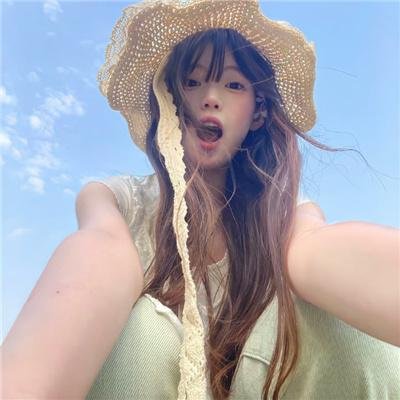 老爷，别闹