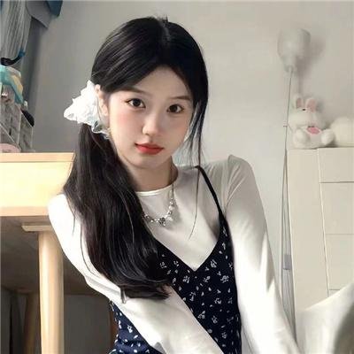 我痴呆了,请多关照。~欢迎回家,妈妈~