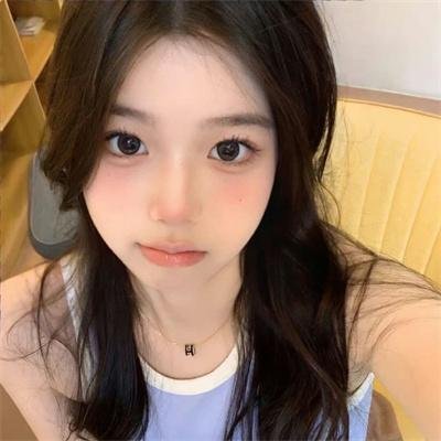 这个杀手不太冷静