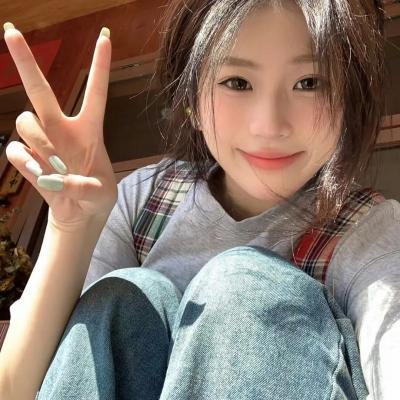 少女前线