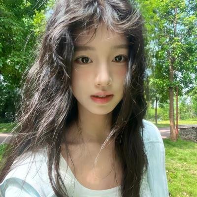 艳尼影后失忆汉
