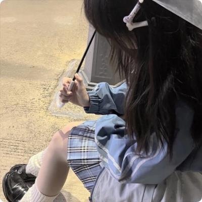 两性争雄记