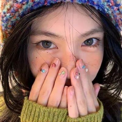 水果篮子 prelude