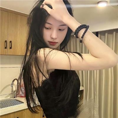 热血无赖