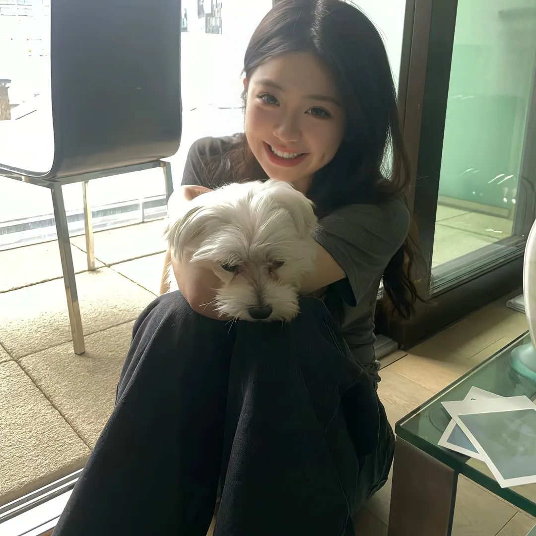 圣斗士星矢 极乐净土篇