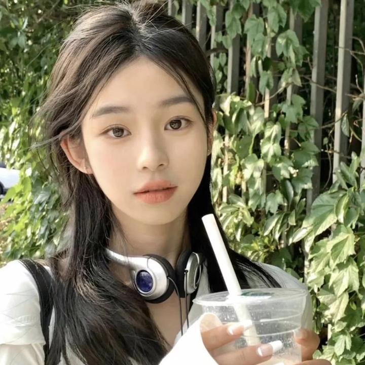 火星我来剪