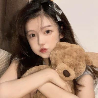 乔治迈克肯纳的故事