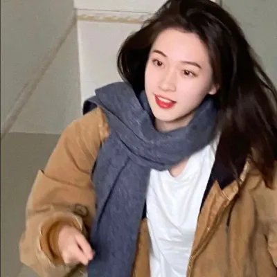 纯洁庞克 发条少女