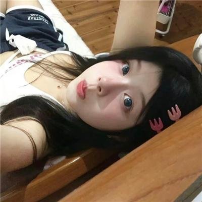 寻找葛莉丝