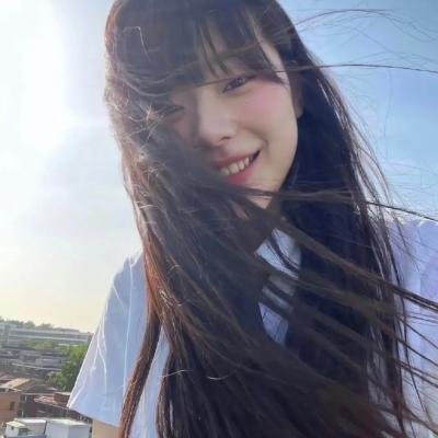 首播集